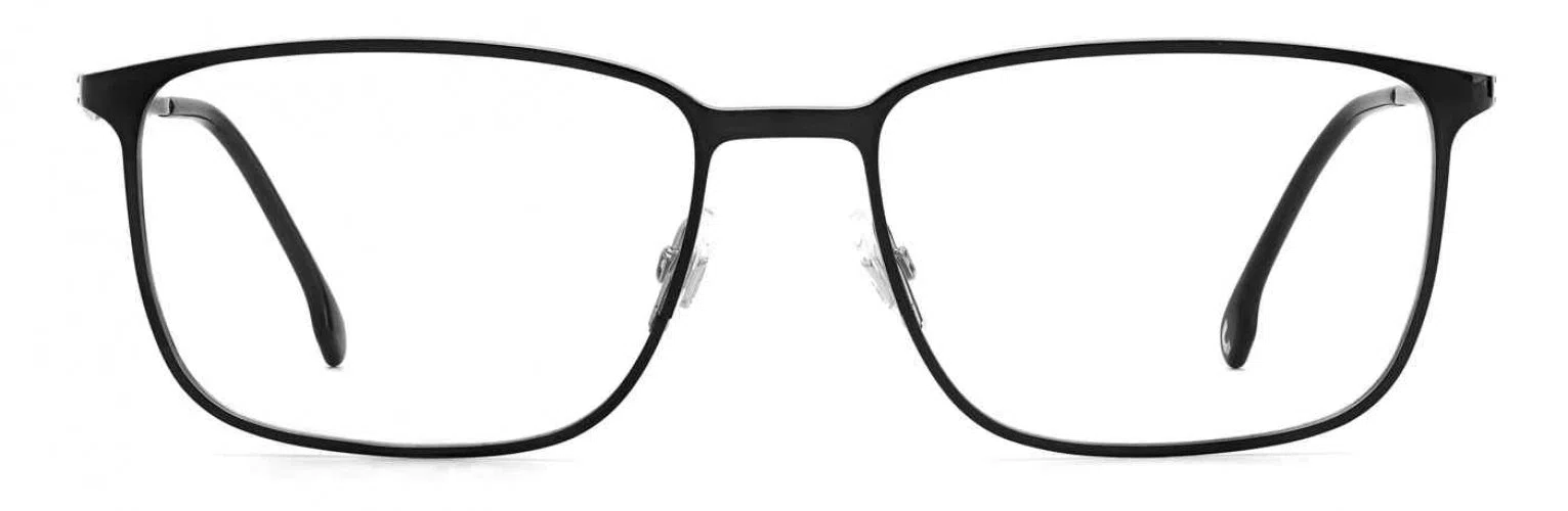 Carrera 8858 Eyeglasses - view 12